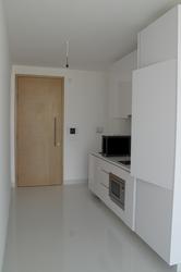 Gambir Ridge (D19), Apartment #142996022